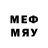 Меф mephedrone LCrampage