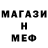 Кетамин VHQ Marina Sterpu
