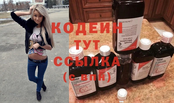 твердый Михайлов